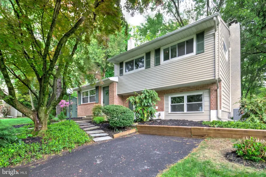 1287 Belmont Ave, West Chester, PA 19380 - #3