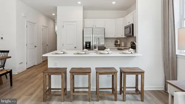 232 Derby Dr, COATESVILLE, PA 19320