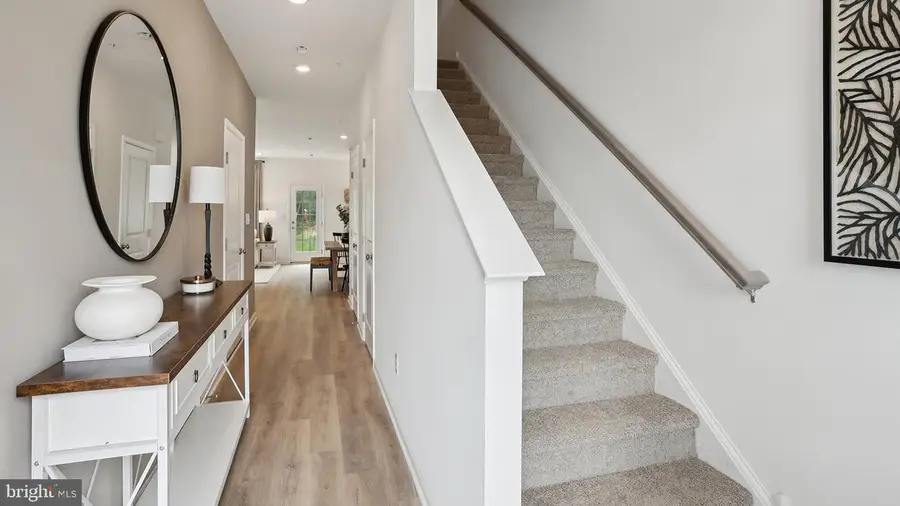 234 Derby Dr, Coatesville, PA 19320 - #3