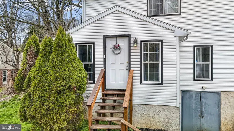 102 Paschall Mill Rd, West Grove, PA 19390 - #3