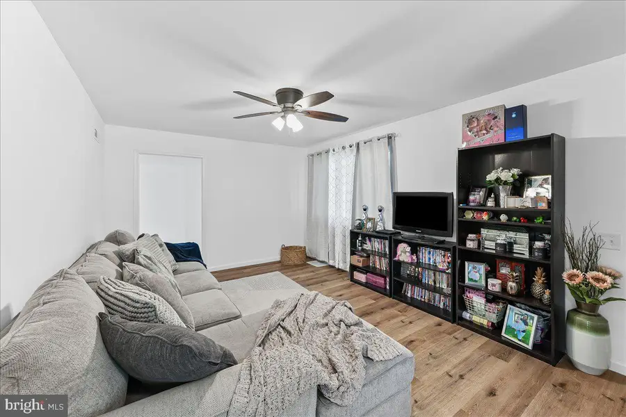 448 Wheeler Blvd, Oxford, PA 19363 - #3