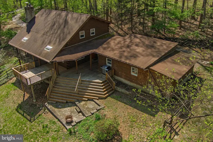 912 Heather Ln, Phoenixville, PA 19460 - #3