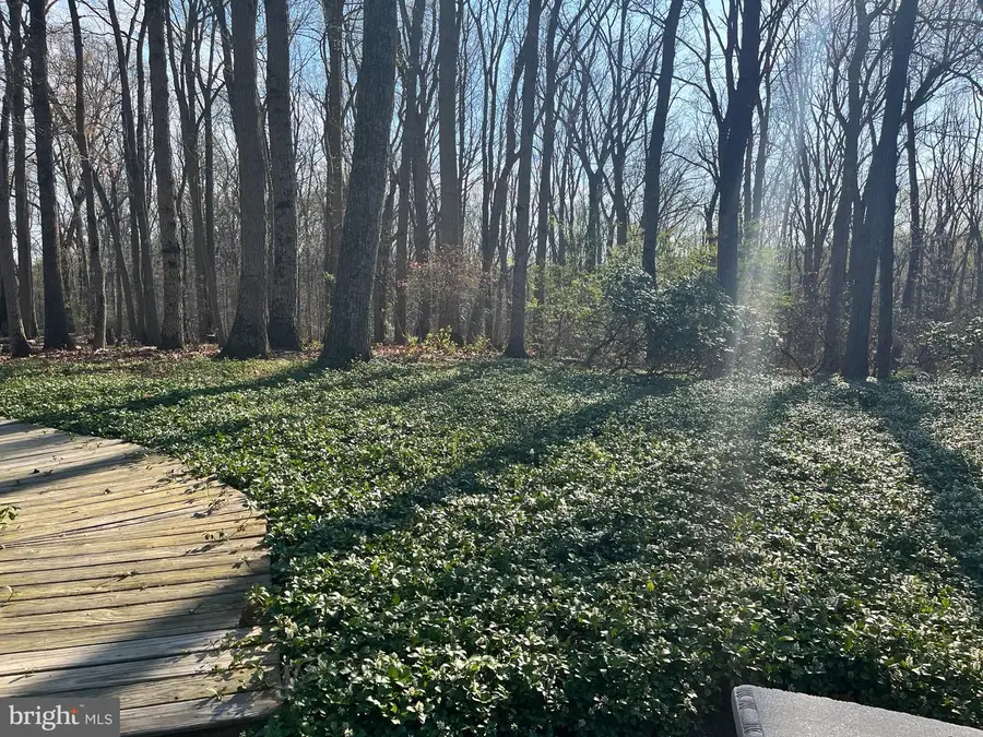 1168 Skelp Level Rd, Downingtown, PA 19335 - #3