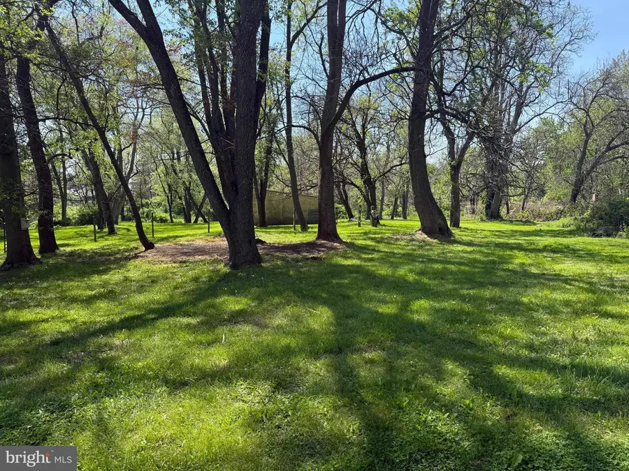 17 Old Mill Rd, Coatesville, PA 19320 - #3