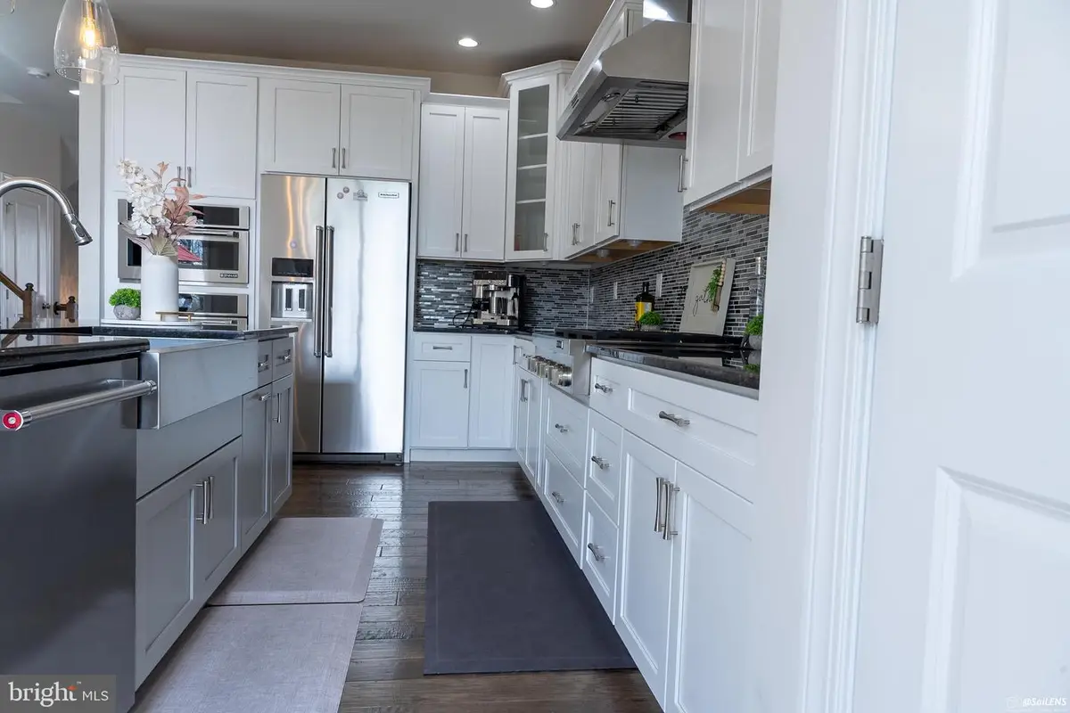 43 Lila Ln, Downingtown, PA 19335 - #1