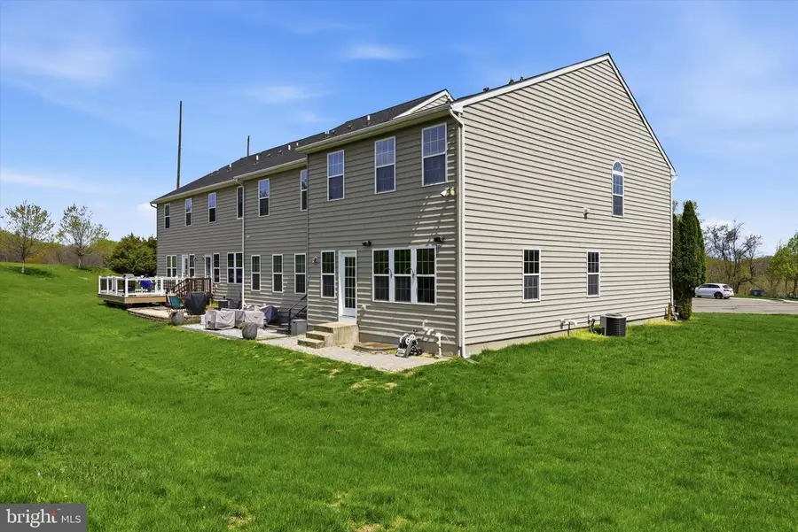 186 Tulsk Rd, Avondale, PA 19311 - #3