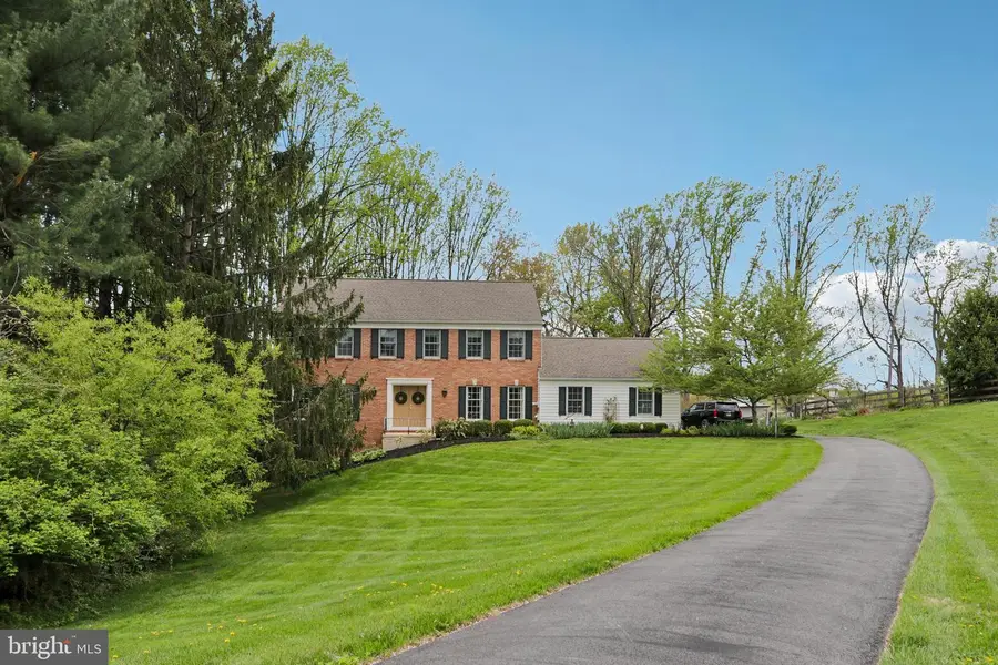 219 Wiltshire Dr, Kennett Square, PA 19348 - #3