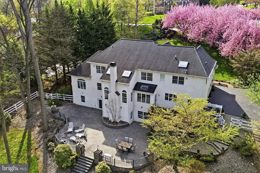 59 Founders Way, Downingtown, PA 19335 - #3