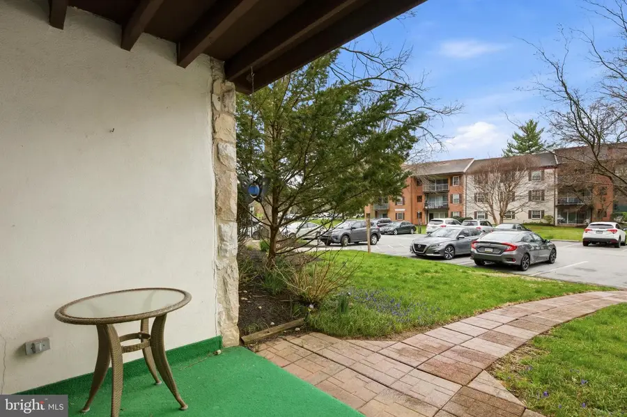 427 Drummers Ln #427, Wayne, PA 19087 - #2