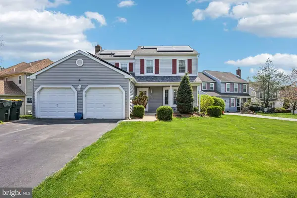 1603 Wolfe Ln, DOWNINGTOWN, PA 19335