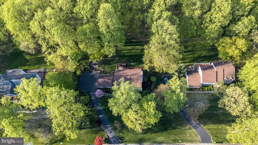 1813 Alyssa Ln, Pottstown, PA 19465 - #3