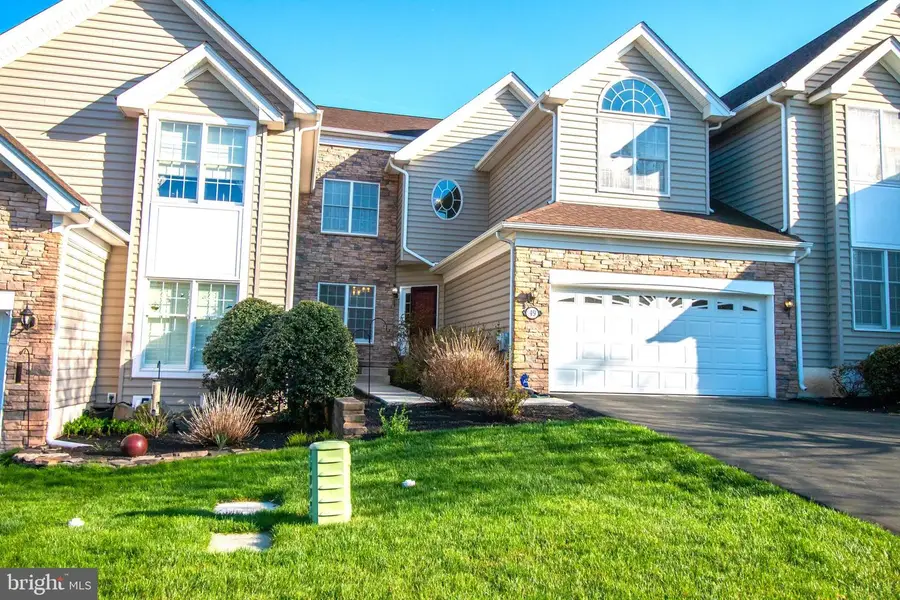 49 Sloan Rd, West Chester, PA 19382 - #2