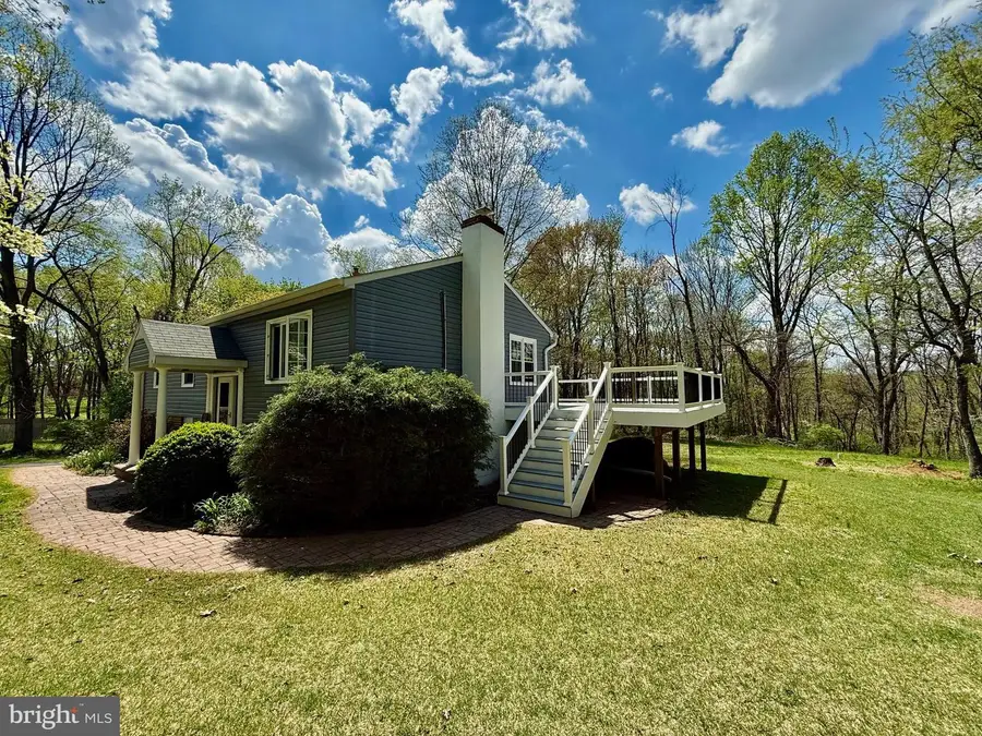 1424 Oakwood Rd, Coatesville, PA 19320 - #3