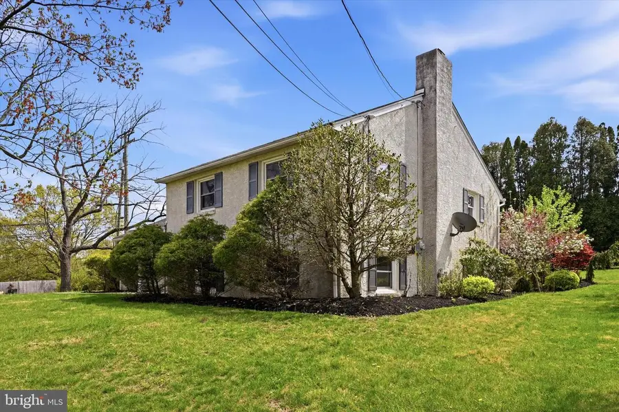 351 Moore Rd, Downingtown, PA 19335 - #3