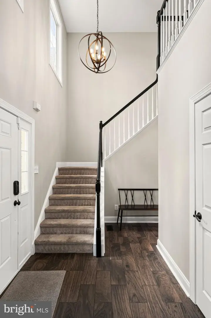 205 Hidden Creek Dr, Downingtown, PA 19335 - #3