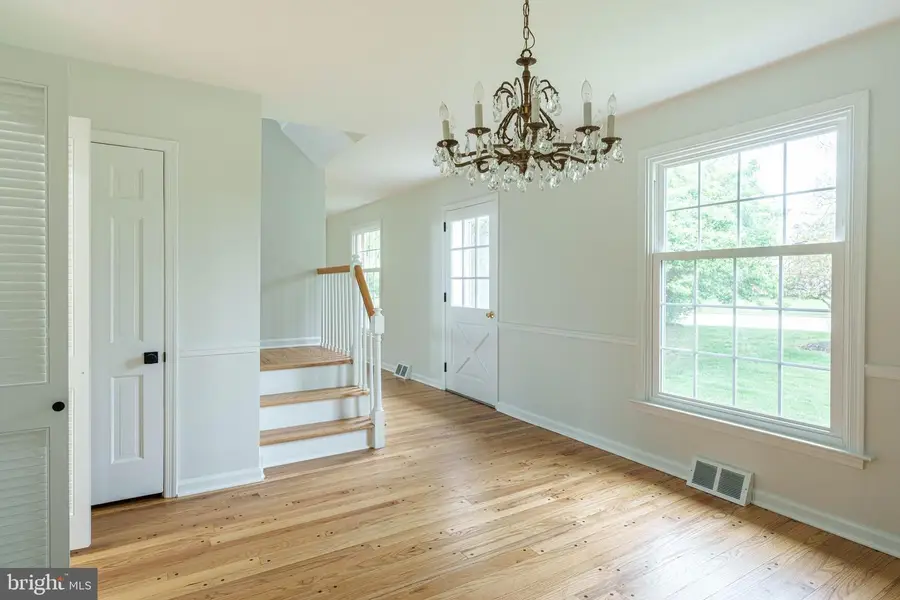 22 Birch Rd, Malvern, PA 19355 - #3