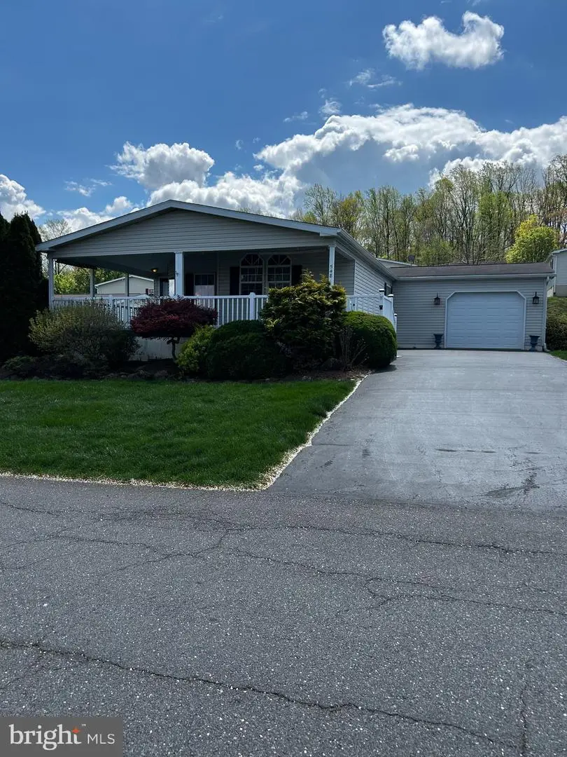 548 Conestoga Dr, Coatesville, PA 19320 - #3