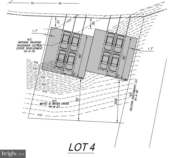 344 Mount Pleasant St, Coatesville, PA 19320 - #2