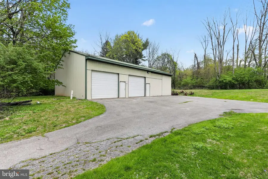 1451 Old Pottstown Pike, West Chester, PA 19380 - #2