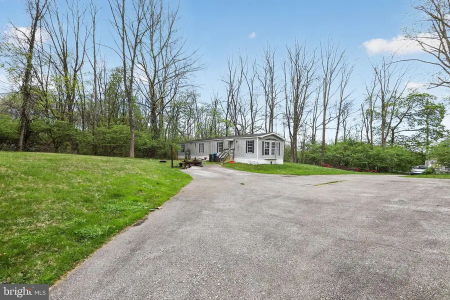 1451 Old Pottstown Pike, West Chester, PA 19380 - #3