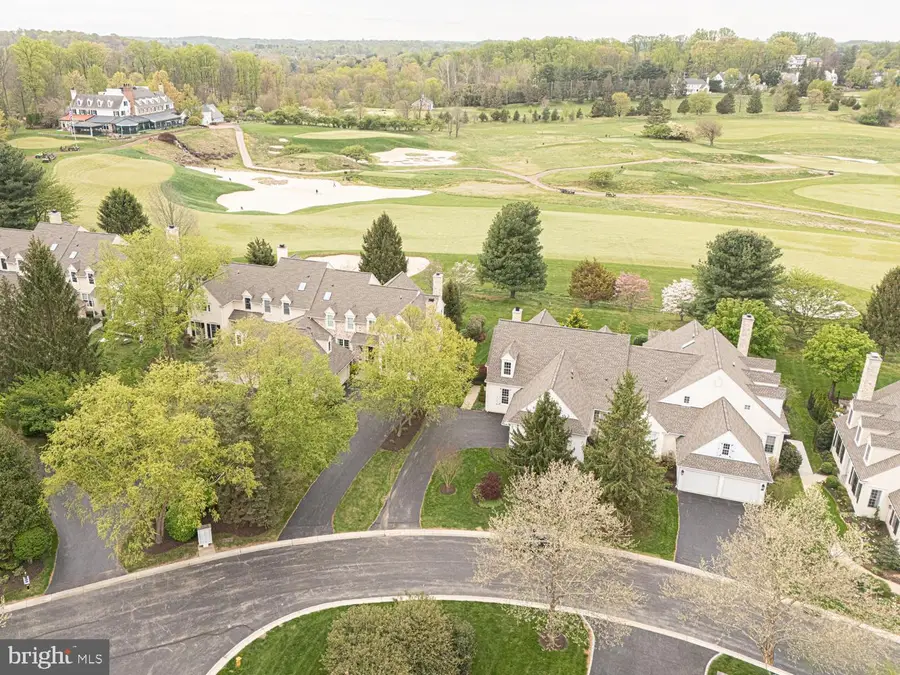 371 Applebrook Dr, Malvern, PA 19355 - #2
