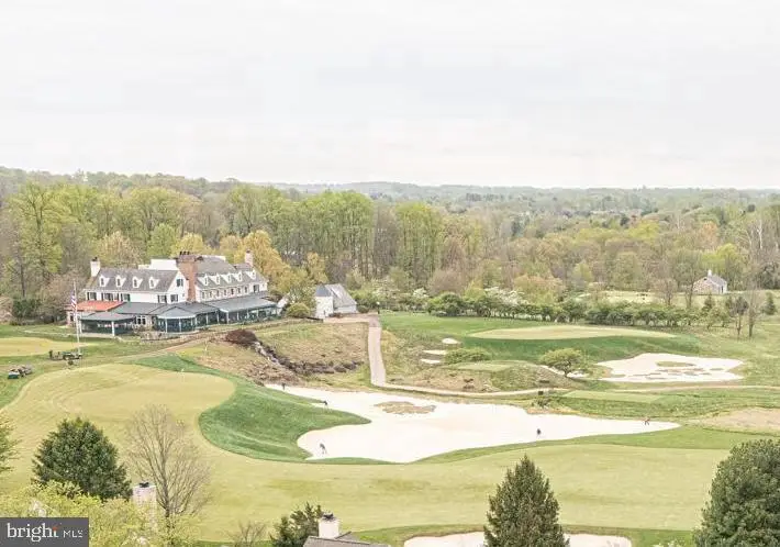 371 Applebrook Dr, Malvern, PA 19355 - #3