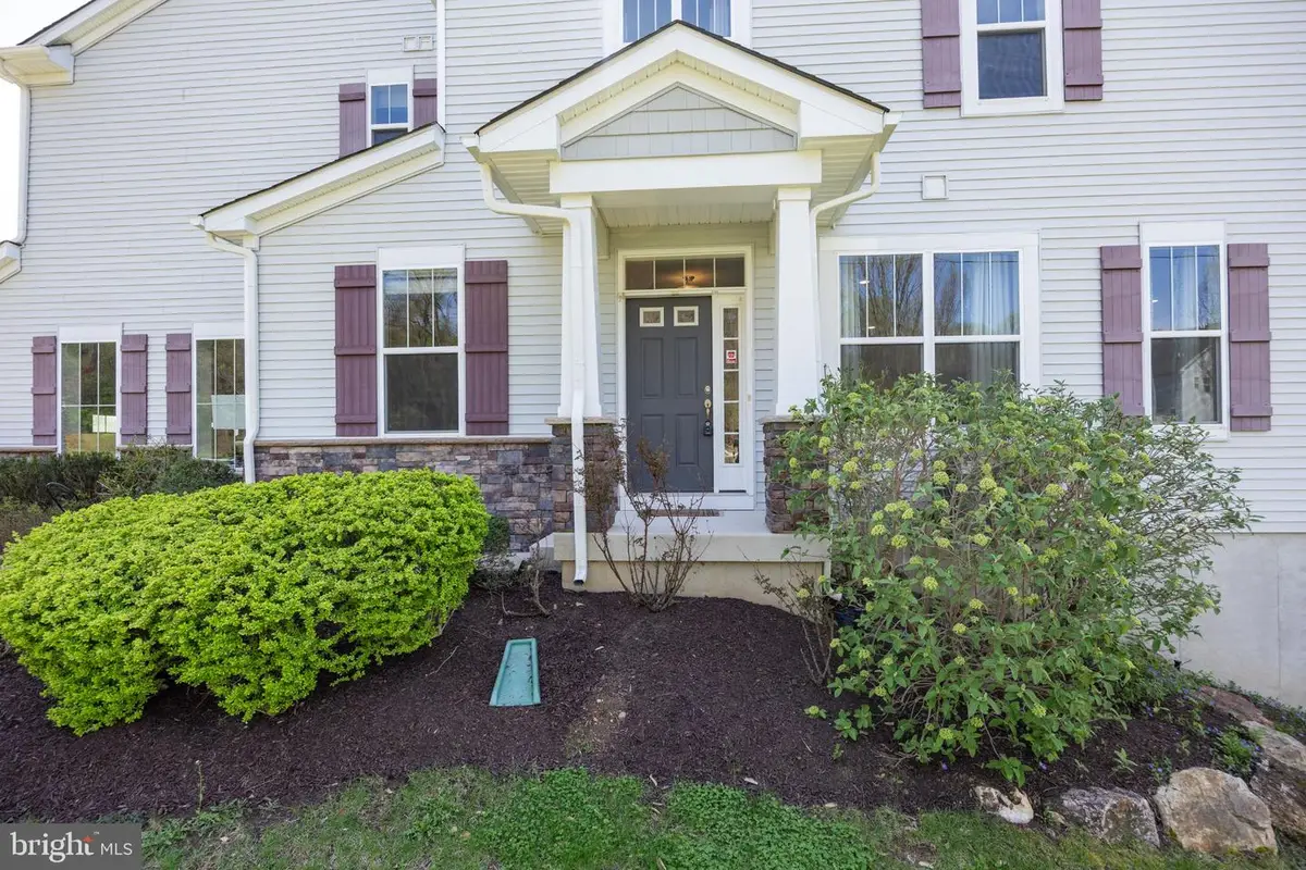 Address Withheld By Seller, Chester Springs, PA 19425 - #1