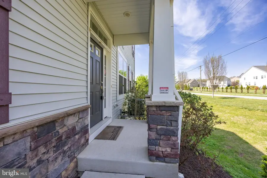 Address Withheld By Seller, Chester Springs, PA 19425 - #2