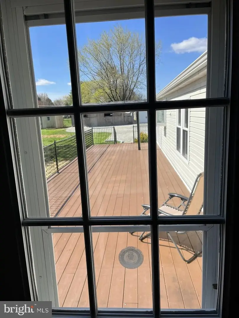 5 Homestead Ln, Cochranville, PA 19330 - #2