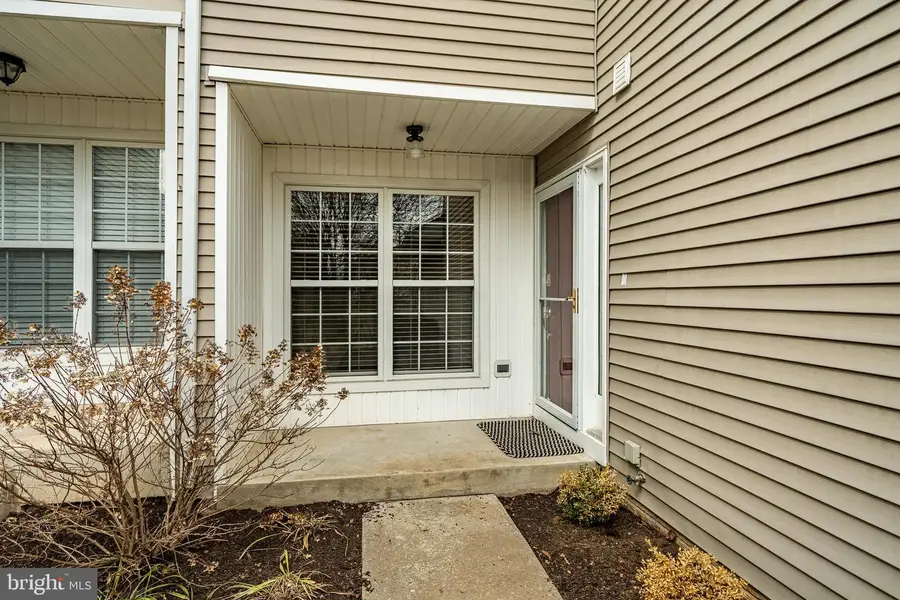 124 Jeffords Ct #1403, Phoenixville, PA 19460 - #2