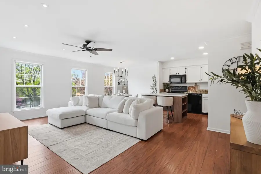 965 Roundhouse Ct, West Chester, PA 19380 - #3