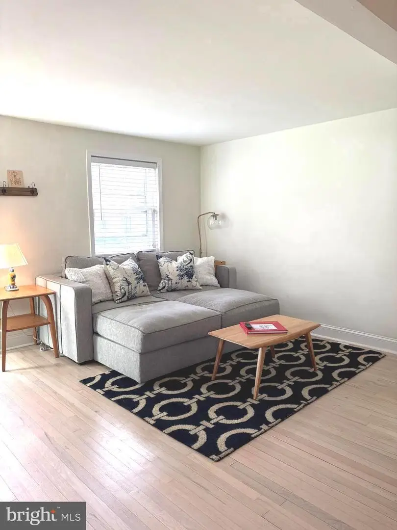 509 D St, Kennett Square, PA 19348 - #3