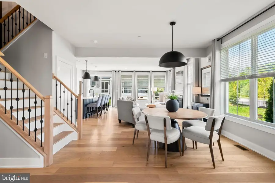 149 Ginkgo Ln, Chester Springs, PA 19425 - #2