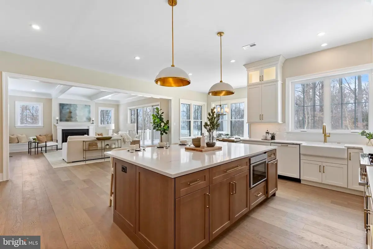 2110 Union Hill, Malvern, PA 19355 - #1