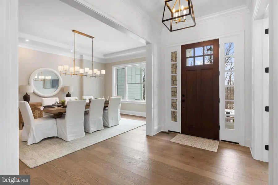 2110 Union Hill, Malvern, PA 19355 - #3