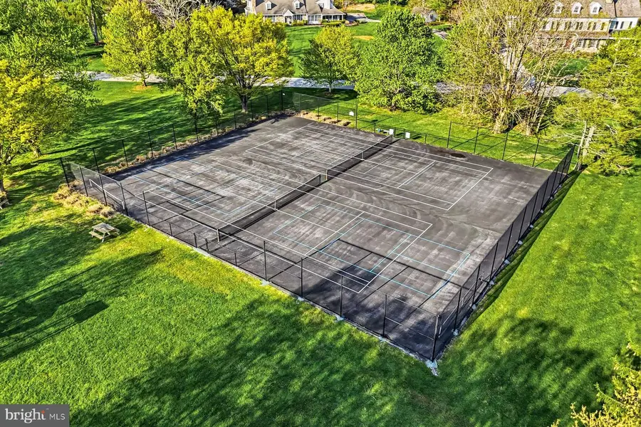 435 Lantern Ln, Berwyn, PA 19312 - #3