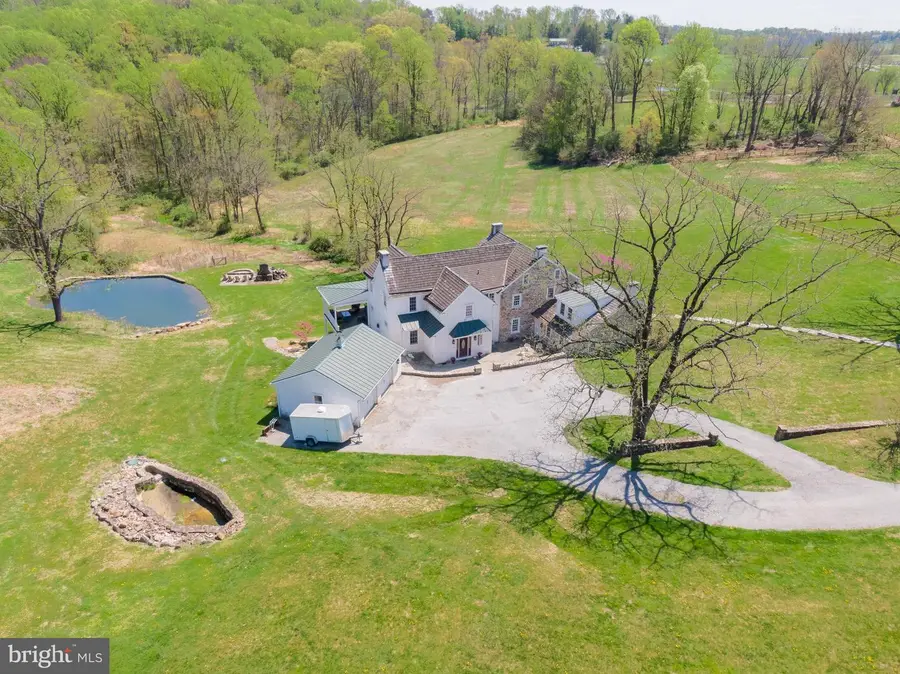 2639 Westover Ln, Chester Springs, PA 19425 - #2