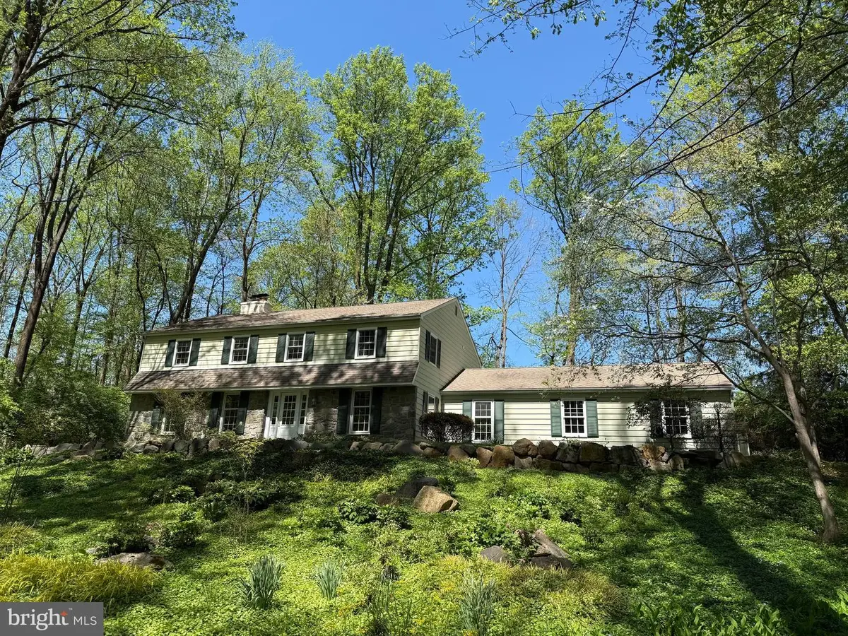 6 Quarterwood Rd, Malvern, PA 19355 - #1