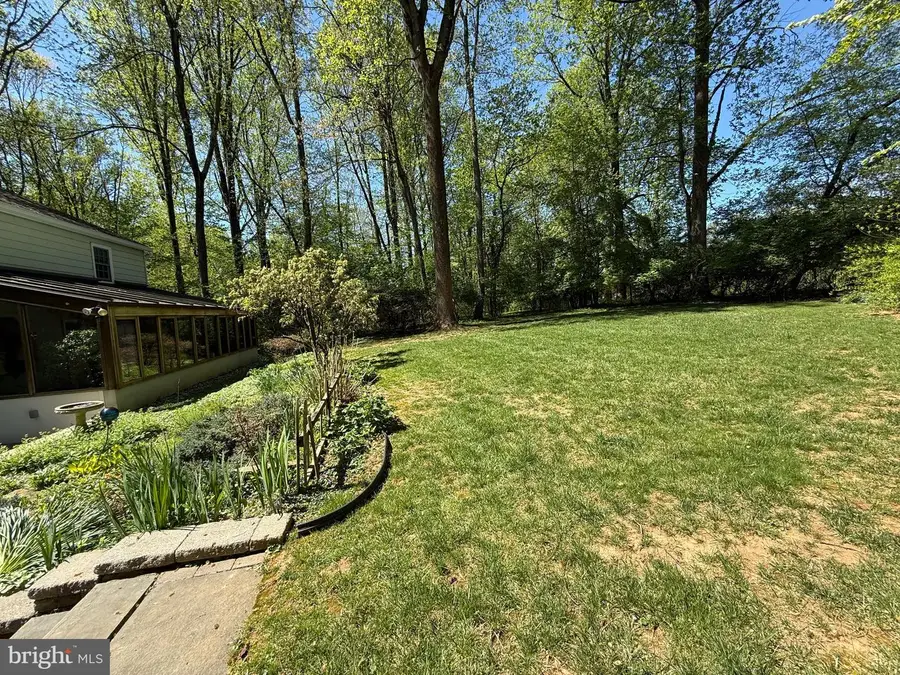 6 Quarterwood Rd, Malvern, PA 19355 - #3