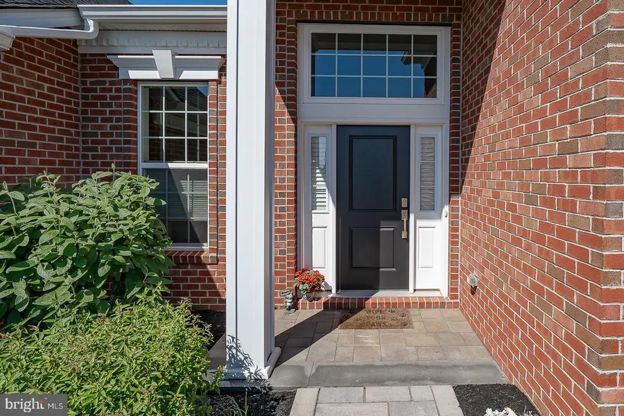 624 Alloy Ave, Phoenixville, PA 19460 - #2