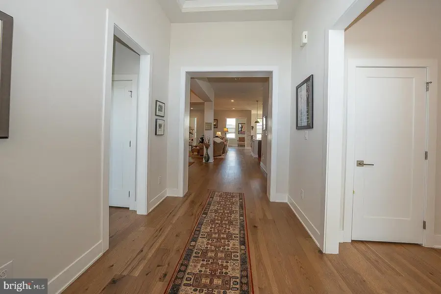 624 Alloy Ave, Phoenixville, PA 19460 - #3