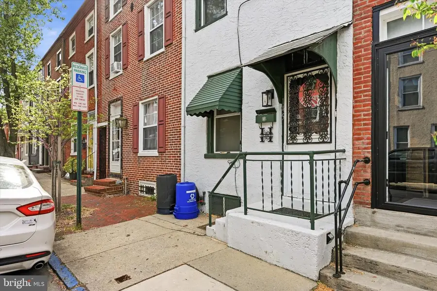 145 E Miner St, West Chester, PA 19382 - #2