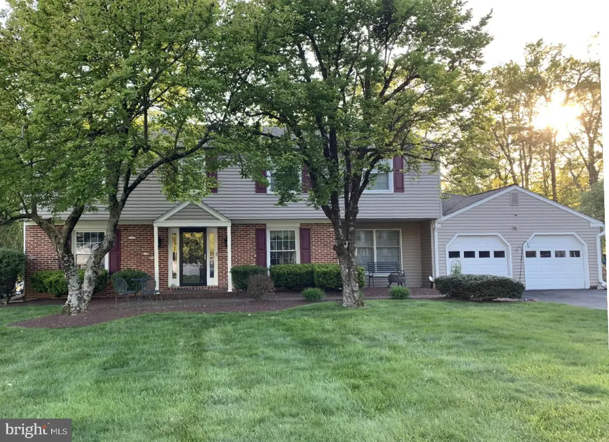 12 Pinewood Dr, Downingtown, PA 19335 - #1