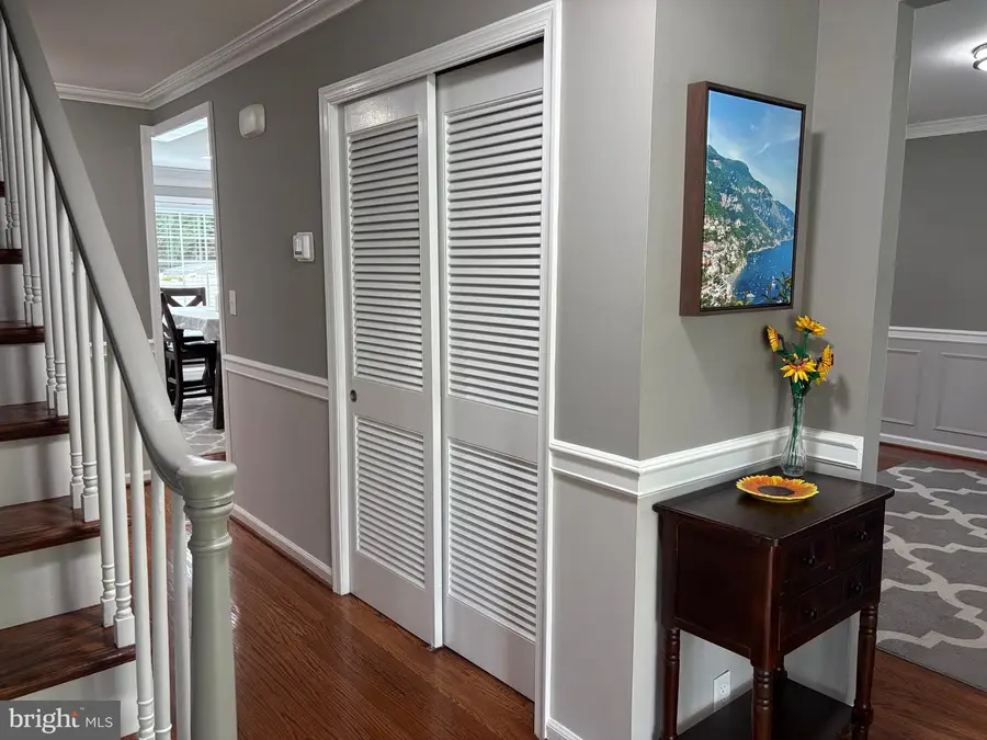 12 Pinewood Dr, Downingtown, PA 19335 - #3