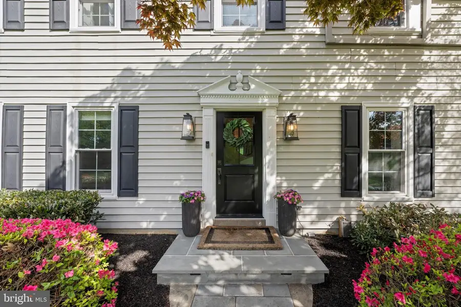 3 Pickwick Ln, Malvern, PA 19355 - #3