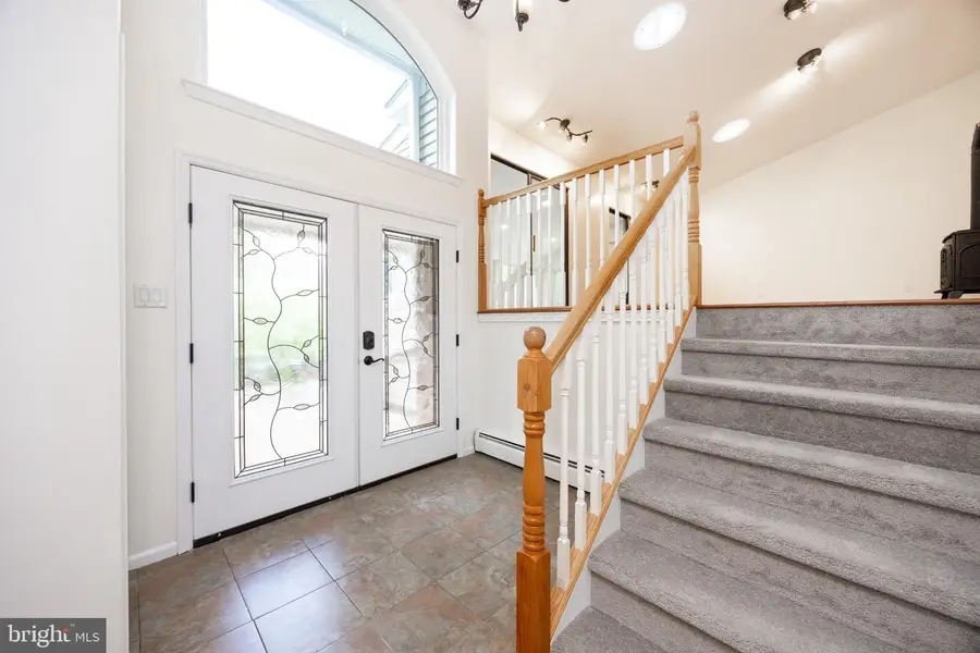 1241 Sheephill Rd, Pottstown, PA 19465 - #2