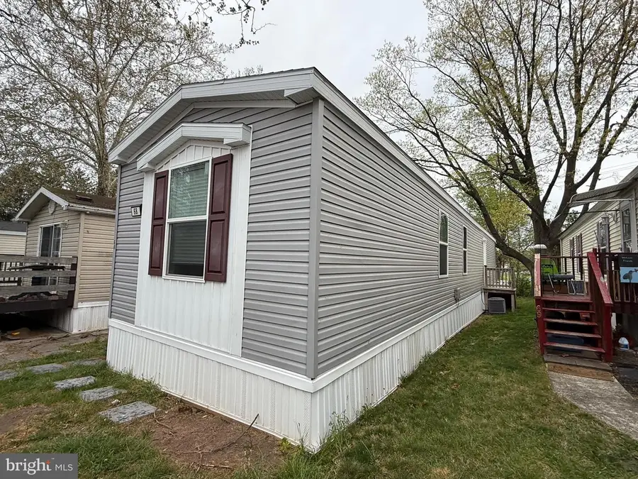 68 Ashwood Ln, Phoenixville, PA 19460 - #2