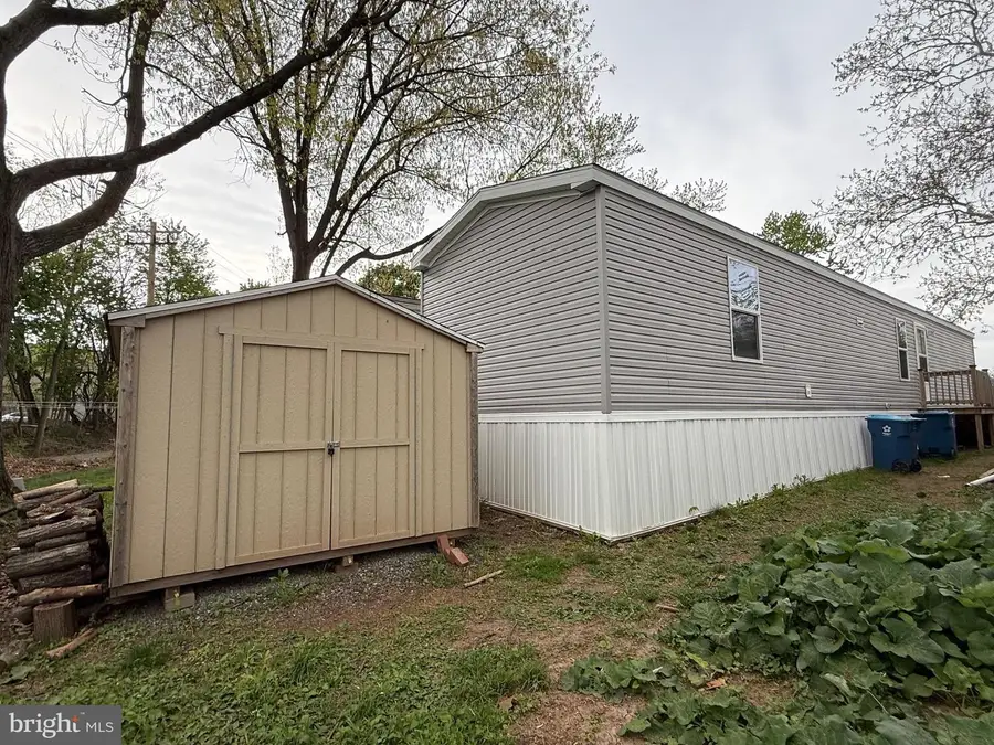 68 Ashwood Ln, Phoenixville, PA 19460 - #3