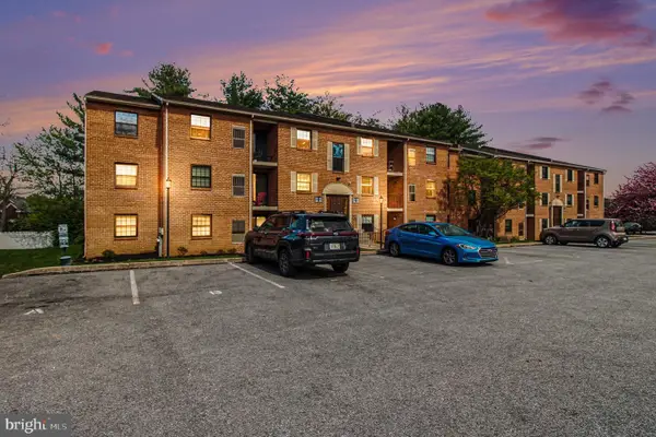 3311 Valley Dr #3311, WEST CHESTER, PA 19382