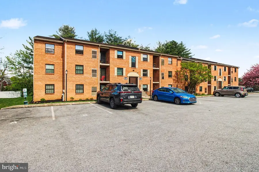 3311 Valley Dr #3311, West Chester, PA 19382 - #2